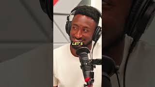 MKBHD Reveals His Favorite Phone Every Year!