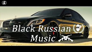 Лёша Стелит - Черный дым или запах пыли (Mercedes Benz E63)