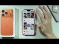 IPhone 17 Pro Pro Max كيفية تنزيل YouTube تثبيت تطبيق YouTube 