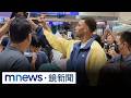 體育與娛樂話題帶動流量
