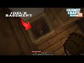 GRIAN finding JOEL's basement | HC11