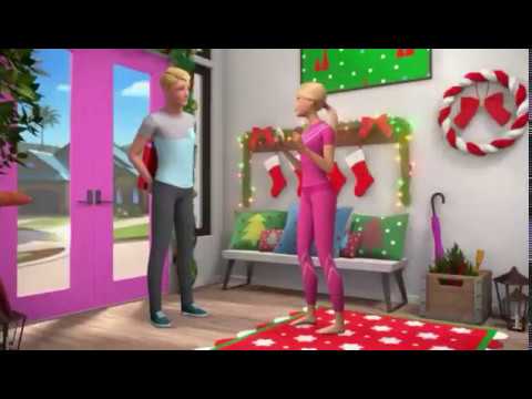 Download Barbie and Ken moments \Part -1 \ KARBIE💖 Best present for you