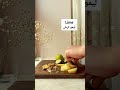 شات لیمو و زنجبیل