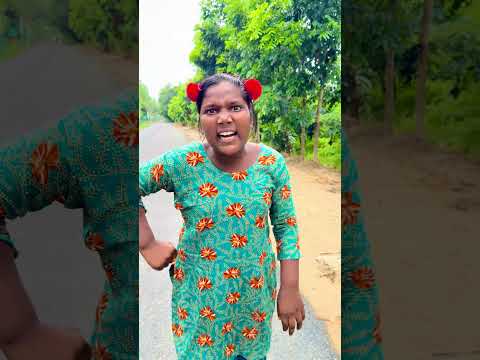 Kallo Ki Video Race Lagane Ki