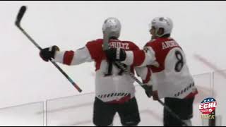 ECHL Week - A.M. Ice - Feb. 25, 2022