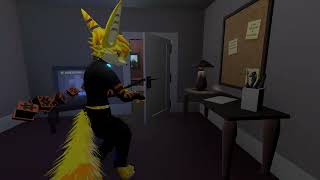 Judging all Metaverse Maker Contest 2026 entries in Resonite - Part 6 out of 12