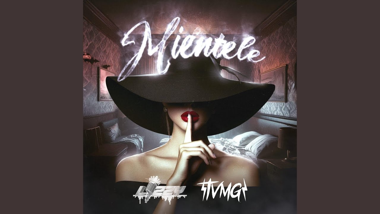 Watch Mientele on YouTube Watch Mientele on YouTube