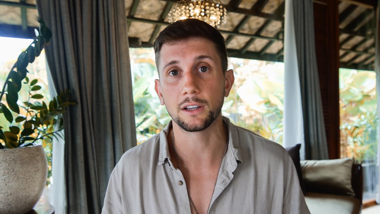 ОБНОВЛЕНИЕ (правда о том, что происходит)