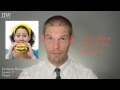 Mastering the Present Perfect Tense