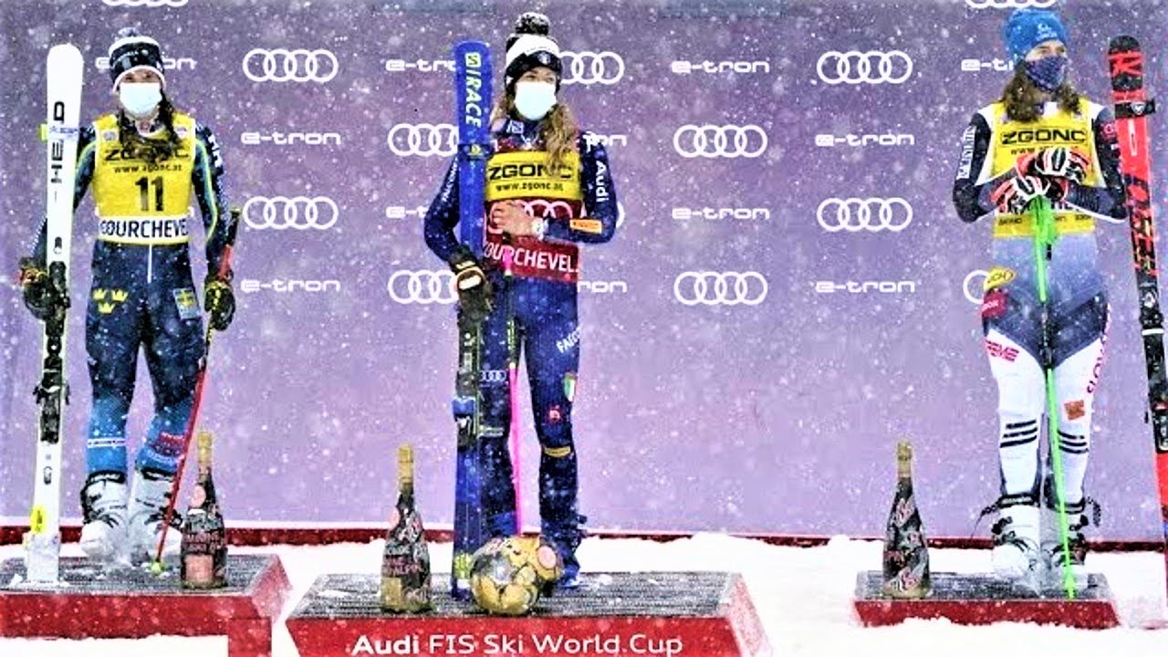 fis-alpine-ski-world-cup-women-s-giant-slalom-run-2-courchevel