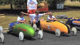 2012 soapbox derby ss