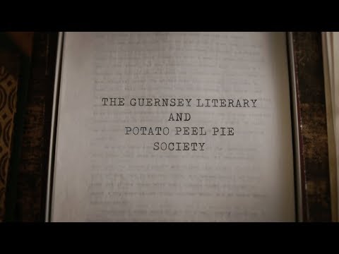 the-guernsey-literary-society-(2018)-watch-hdrip-eng