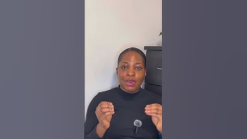 Please don’t scroll past. Take a moment and subscribe to my YouTube channel