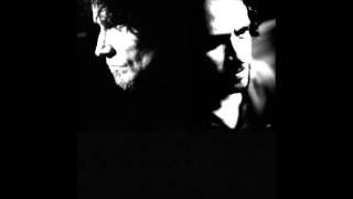 Mark Lanegan &amp; Duke Garwood -Cold Molly