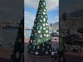 Waterfront Cape town