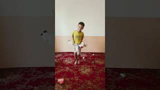 #мармаж #мармяш