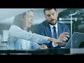 IT Consulting at IT Pros Management