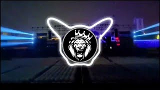 Raja Dj Bajave || #SanojRajbhar || राजा डि जे बजावे || Karishma Kakkar Hard Edm Bass Mix DRX