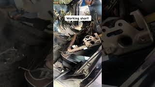 Working short #automobile #cargurus #tataauto #carcare #acservice #shorts