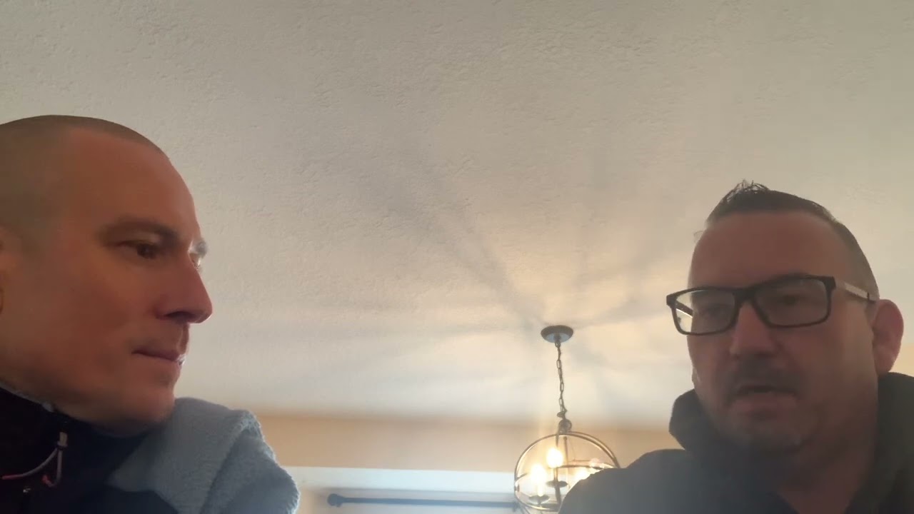 ‪@PeterKardosRealEstate‬