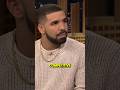 Why Does Drake Hate Kanye West?