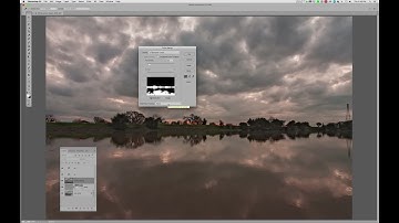 Taking Advantage of Smart Objects with Mac Holbert I Episode 14
