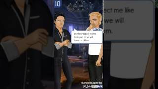 Episode 6 Sneak Peek Classic