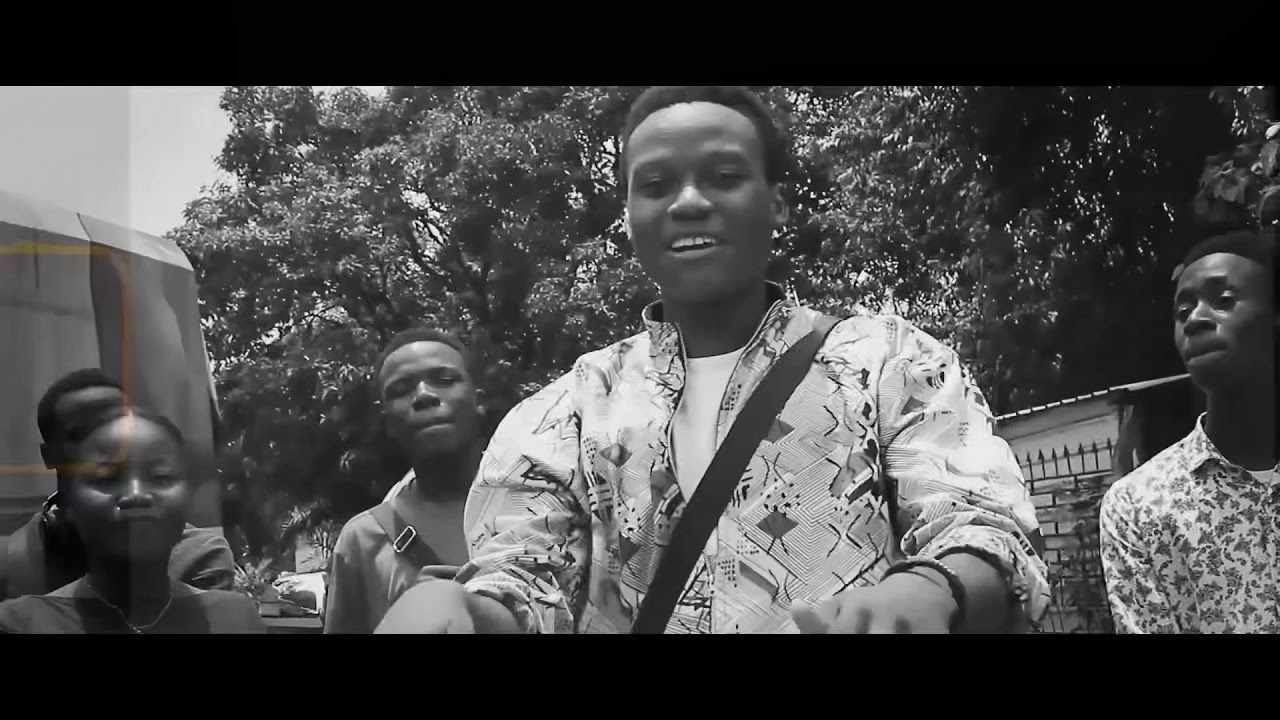 Freestyle N•1 Destination Finale Authentic Gospel Music YouTube