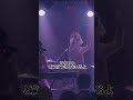 東京メルヘン倶楽部のライブ楽しそうすぎる #shorts
