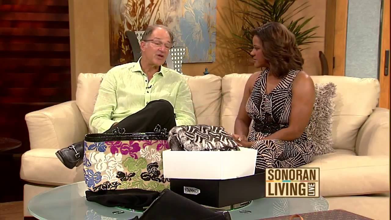 Sell Your Designer Handbags or Use Them as a Collateral for a Loan