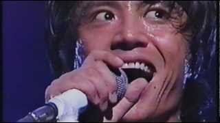 TWIST ( 世良 公則 ) 「 歩み(そして・・・明日)」