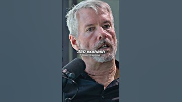 What it Takes to HACK Bitcoin