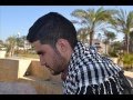 موال مداح القمر عبد السلام احمد