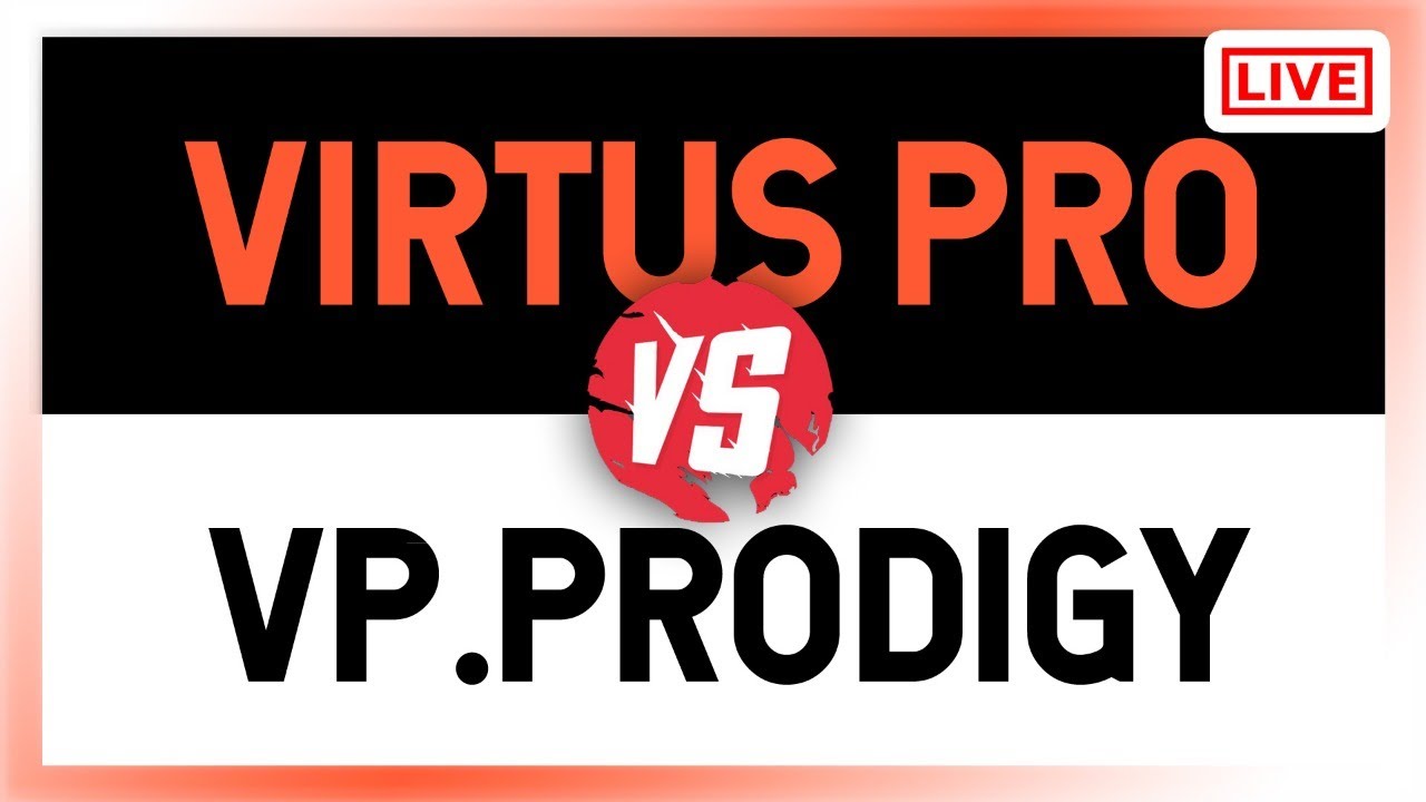 🔴🆁🆄 ​ ​VIRTUS PRO vs VP.PRODIGY | B8 vs CYBER LEGACY |Dota 2 Dota2 Live Stream Дота 2 vp.p вп vpp