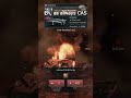 War Thunder daily with M22 until Gaijin Partnership #173 #shorts #warthunder #gaijin #thesnail