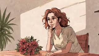 Vignette de la vidéo youtube