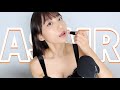 【ASMR】復活❤️リップを塗ってみた💄
