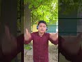 Meri Jeet Pi Le Ja meri har bhi le ja #apexel #emudhra #youtube #someshjindal @SomeshJindal-l1u