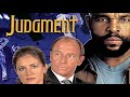 Apocalypse IV: Judgement (2001) - Full Movie
