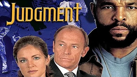 Apocalypse IV: Judgement (2001) - Full Movie