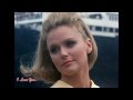 Lee Remick Tribute - My Cup Runneth Over (Ed Ames)