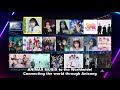 【海外生配信】東武鉄道 presents ANIMAX MUSIX 2025 YOKOHAMA supported by Lemino