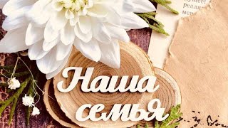 Новый зеркальный шкаф в ванную. Полиция. Покупки с ценами.