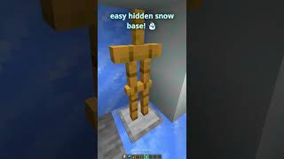 Download Lagu will you be using this in your world? 🤔 MP3 Download Lagu will you be using this in your world? 🤔 MP3