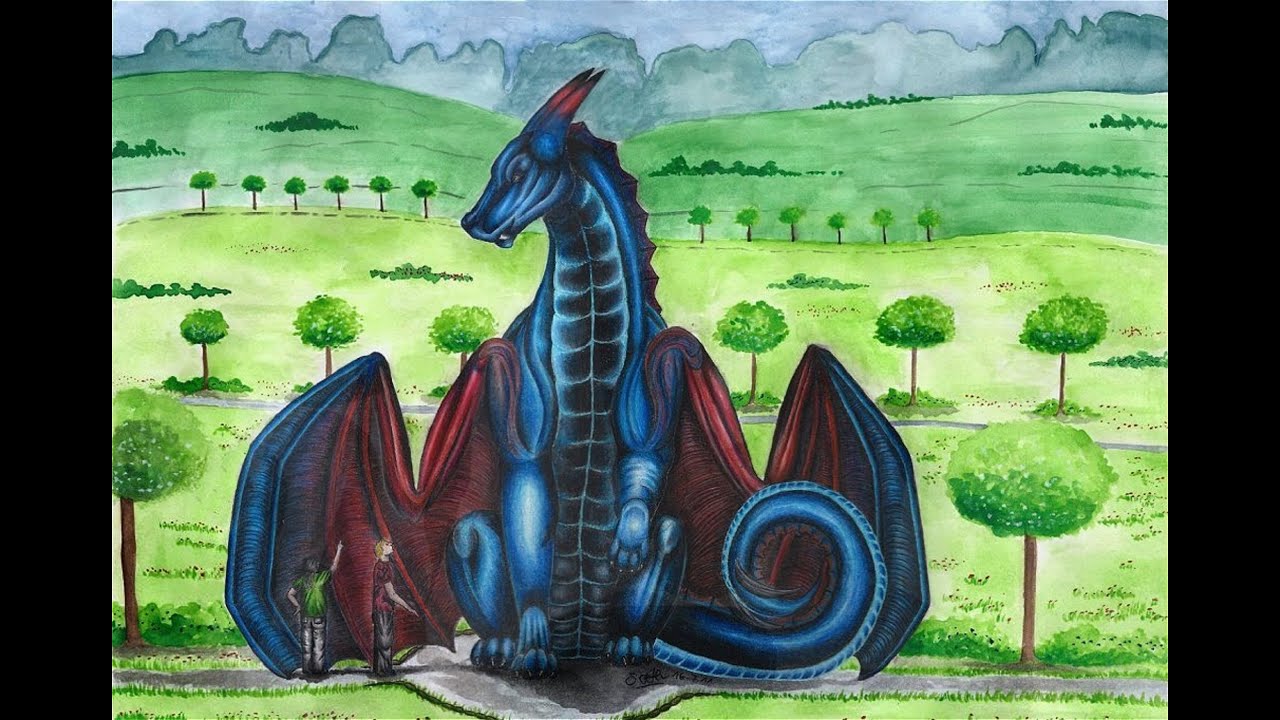 AmiTreffen In Triegen Schweiz