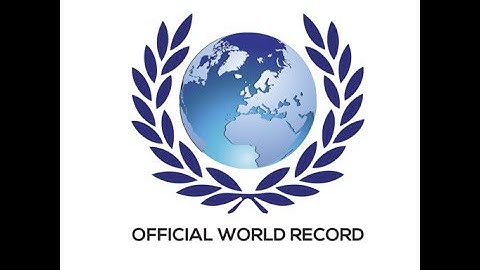 [WORLD RECORD]Uncharted 4 Fastest Survival Coop Round