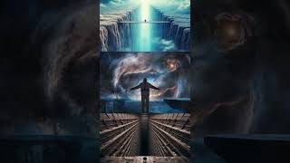 Download Lagu Is Agnosticism the Ultimate Life Hack? #history #education #documentary MP3