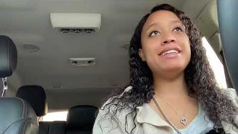 Business Phone Or Business Number? Differences And Benefits