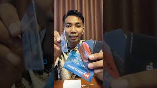 Cara Cetak Kartu My Pertamina 2025