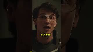 Download Lagu QUAL O PODER DO VIGILANTE? MP3 Download Lagu QUAL O PODER DO VIGILANTE? MP3